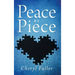 Peace by Piece
