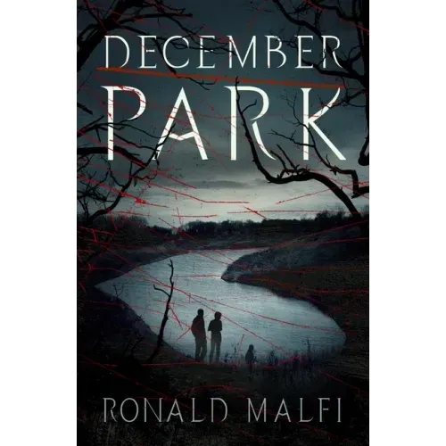 December Park
