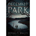 December Park