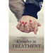 Couples in Treatment: Techniques and Approaches for Effective Practice
