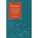 Blowback: Linguistic Nationalism, Institutional Decay, and Ethnic Conflict in Sri Lanka