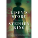 Lisey's Story