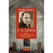 The Cambridge Companion to C. S. Lewis