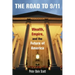 The Road to 9/11: Wealth, Empire, and the Future of America
