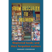 From Obscurity to Oblivion: Neglected Books and their Forgotten Authors