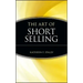 The Art of Short Selling