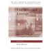 The Maternal Lineage: Identification, Desire and Transgenerational Issues