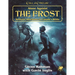 Alone Against the Frost: Solitaire Adventure in Canada's Wilds