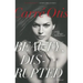 Beauty, Disrupted: A Memoir