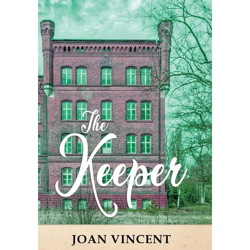 The Keeper