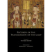 Records of the Transmission of the Lamp: Volume 2 (Books 4-9) The Early Masters