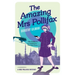 The Amazing Mrs Pollifax