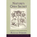 Nature's Open Secret: Introductions to Goethe's Scientific Writings (Cw 1)