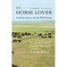 The Horse Lover: A Cowboy's Quest to Save the Wild Mustangs