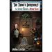 The Thing's Incredible! The Secret Origins of Weird Tales