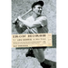 Iron Horse: Lou Gehrig in His Time