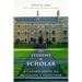 From Student to Scholar: A Candid Guide to Becoming a Professor