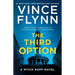 The Third Option