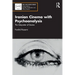 Iranian Cinema with Psychoanalysis: The Interpreter of Desires