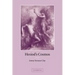 Hesiod's Cosmos