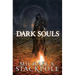 Dark Souls: Masque of Vindication