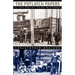 The Potlatch Papers: A Colonial Case History