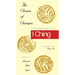 The Classic of Changes: A New Translation of the I Ching as Interpreted by Wang Bi