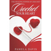 Crochet Your Heart: The Healing Power of Crochet