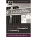 The Entrepreneur's Guide to Successful Leadership