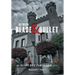 Between Blade and Bullet: The Mary Steinhauser Story