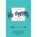 Tiny Life Changes