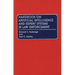 Handbook on Artificial Intelligence and Expert Systems in Law Enforcement