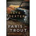 Paris Trout