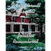 Whippoorwill Farewell: Jocassee Remembered