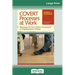 COVERT Processes at Work: Managing the Five Hidden Dimensions of Organizational Change (16pt Large Print Edition)