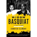 Widow Basquiat: A Love Story