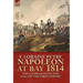 Napoleon at Bay, 1814: the Campaigns to the Fall of the First Empire