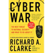 Cyber War: The Next Threat to National Security and What to Do about It