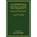 Camping And Woodcraft Volume 1 - The Expanded 1916 Version (Legacy Edition): The Deluxe Masterpiece On Outdoors Living And Wilderness Travel