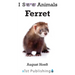 Ferret