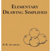 Elementary Drawing Simplified