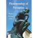 Phenomenology of Perception