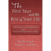 The First Year and the Rest of Your Life: Movement, Development, and Psychotherapeutic Change
