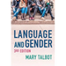 Language and Gender