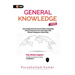 General Knowledge 2020