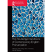 The Routledge Handbook of Contemporary English Pronunciation