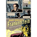 Frankenstein: (Penguin Classics Deluxe Edition)