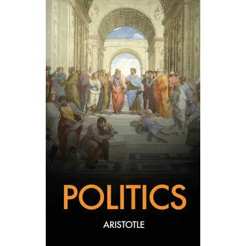 Politics