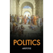 Politics