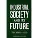 Industrial Society and Its Future